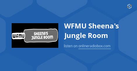 wfmu streaming|wfmu listen live.